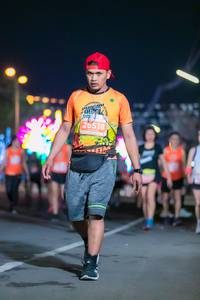 BIB: 26518
                            <button type="button" onclick="openModal(15008324)" class="btn btn-primary btn-sm float-right btn-popup" data-toggle="modal" data-target=".modal-high-quality">
                        <i class="fas fa-shopping-cart"></i> Add to Cart
                    </button>
                                            <button type="button" onclick="isThisMe(15008324, true)" class="btn btn-success btn-sm float-right btn-popup btn-isme hidden" data-toggle="tooltip" data-placement="bottom" title="นี่คือรูปของคุณใช่ไหม คลิกที่นี่เพื่อเอาเข้าอัลบั้ม">
                        <i class="fas fa-plus"></i> Add to album
                    </button>
                    <button type="button" onclick="isThisMe(15008324, false)" class="btn btn-warning btn-sm float-right btn-popup btn-isnotme hidden">
                        <i class="fas fa-ban"></i> Remove from album
                    </button>