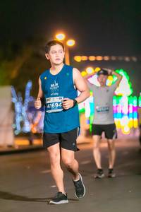 BIB: 41694
                            <button type="button" onclick="openModal(15123567)" class="btn btn-primary btn-sm float-right btn-popup" data-toggle="modal" data-target=".modal-high-quality">
                        <i class="fas fa-shopping-cart"></i> Add to Cart
                    </button>
                                            <button type="button" onclick="isThisMe(15123567, true)" class="btn btn-success btn-sm float-right btn-popup btn-isme hidden" data-toggle="tooltip" data-placement="bottom" title="นี่คือรูปของคุณใช่ไหม คลิกที่นี่เพื่อเอาเข้าอัลบั้ม">
                        <i class="fas fa-plus"></i> Add to album
                    </button>
                    <button type="button" onclick="isThisMe(15123567, false)" class="btn btn-warning btn-sm float-right btn-popup btn-isnotme hidden">
                        <i class="fas fa-ban"></i> Remove from album
                    </button>