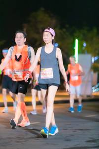 BIB: 29044, 7658
                            <button type="button" onclick="openModal(15165929)" class="btn btn-primary btn-sm float-right btn-popup" data-toggle="modal" data-target=".modal-high-quality">
                        <i class="fas fa-shopping-cart"></i> Add to Cart
                    </button>
                                            <button type="button" onclick="isThisMe(15165929, true)" class="btn btn-success btn-sm float-right btn-popup btn-isme hidden" data-toggle="tooltip" data-placement="bottom" title="นี่คือรูปของคุณใช่ไหม คลิกที่นี่เพื่อเอาเข้าอัลบั้ม">
                        <i class="fas fa-plus"></i> Add to album
                    </button>
                    <button type="button" onclick="isThisMe(15165929, false)" class="btn btn-warning btn-sm float-right btn-popup btn-isnotme hidden">
                        <i class="fas fa-ban"></i> Remove from album
                    </button>