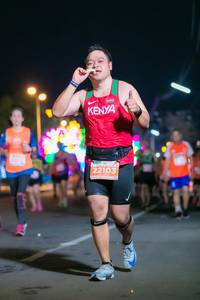 BIB: 22103
                            <button type="button" onclick="openModal(15012155)" class="btn btn-primary btn-sm float-right btn-popup" data-toggle="modal" data-target=".modal-high-quality">
                        <i class="fas fa-shopping-cart"></i> Add to Cart
                    </button>
                                            <button type="button" onclick="isThisMe(15012155, true)" class="btn btn-success btn-sm float-right btn-popup btn-isme hidden" data-toggle="tooltip" data-placement="bottom" title="นี่คือรูปของคุณใช่ไหม คลิกที่นี่เพื่อเอาเข้าอัลบั้ม">
                        <i class="fas fa-plus"></i> Add to album
                    </button>
                    <button type="button" onclick="isThisMe(15012155, false)" class="btn btn-warning btn-sm float-right btn-popup btn-isnotme hidden">
                        <i class="fas fa-ban"></i> Remove from album
                    </button>