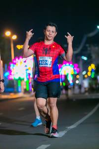BIB: 4224
                            <button type="button" onclick="openModal(15102715)" class="btn btn-primary btn-sm float-right btn-popup" data-toggle="modal" data-target=".modal-high-quality">
                        <i class="fas fa-shopping-cart"></i> Add to Cart
                    </button>
                                            <button type="button" onclick="isThisMe(15102715, true)" class="btn btn-success btn-sm float-right btn-popup btn-isme hidden" data-toggle="tooltip" data-placement="bottom" title="นี่คือรูปของคุณใช่ไหม คลิกที่นี่เพื่อเอาเข้าอัลบั้ม">
                        <i class="fas fa-plus"></i> Add to album
                    </button>
                    <button type="button" onclick="isThisMe(15102715, false)" class="btn btn-warning btn-sm float-right btn-popup btn-isnotme hidden">
                        <i class="fas fa-ban"></i> Remove from album
                    </button>