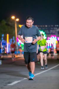 BIB: 23082
                            <button type="button" onclick="openModal(15015163)" class="btn btn-primary btn-sm float-right btn-popup" data-toggle="modal" data-target=".modal-high-quality">
                        <i class="fas fa-shopping-cart"></i> Add to Cart
                    </button>
                                            <button type="button" onclick="isThisMe(15015163, true)" class="btn btn-success btn-sm float-right btn-popup btn-isme hidden" data-toggle="tooltip" data-placement="bottom" title="นี่คือรูปของคุณใช่ไหม คลิกที่นี่เพื่อเอาเข้าอัลบั้ม">
                        <i class="fas fa-plus"></i> Add to album
                    </button>
                    <button type="button" onclick="isThisMe(15015163, false)" class="btn btn-warning btn-sm float-right btn-popup btn-isnotme hidden">
                        <i class="fas fa-ban"></i> Remove from album
                    </button>