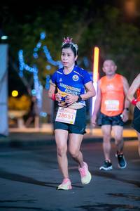 BIB: 28651
                            <button type="button" onclick="openModal(15264613)" class="btn btn-primary btn-sm float-right btn-popup" data-toggle="modal" data-target=".modal-high-quality">
                        <i class="fas fa-shopping-cart"></i> Add to Cart
                    </button>
                                            <button type="button" onclick="isThisMe(15264613, true)" class="btn btn-success btn-sm float-right btn-popup btn-isme hidden" data-toggle="tooltip" data-placement="bottom" title="นี่คือรูปของคุณใช่ไหม คลิกที่นี่เพื่อเอาเข้าอัลบั้ม">
                        <i class="fas fa-plus"></i> Add to album
                    </button>
                    <button type="button" onclick="isThisMe(15264613, false)" class="btn btn-warning btn-sm float-right btn-popup btn-isnotme hidden">
                        <i class="fas fa-ban"></i> Remove from album
                    </button>