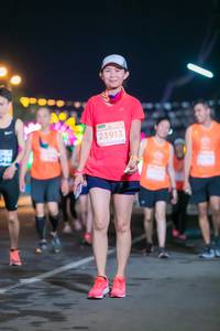 BIB: 23913
                            <button type="button" onclick="openModal(15160360)" class="btn btn-primary btn-sm float-right btn-popup" data-toggle="modal" data-target=".modal-high-quality">
                        <i class="fas fa-shopping-cart"></i> Add to Cart
                    </button>
                                            <button type="button" onclick="isThisMe(15160360, true)" class="btn btn-success btn-sm float-right btn-popup btn-isme hidden" data-toggle="tooltip" data-placement="bottom" title="นี่คือรูปของคุณใช่ไหม คลิกที่นี่เพื่อเอาเข้าอัลบั้ม">
                        <i class="fas fa-plus"></i> Add to album
                    </button>
                    <button type="button" onclick="isThisMe(15160360, false)" class="btn btn-warning btn-sm float-right btn-popup btn-isnotme hidden">
                        <i class="fas fa-ban"></i> Remove from album
                    </button>