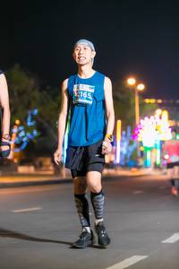 BIB: 165
                            <button type="button" onclick="openModal(15068705)" class="btn btn-primary btn-sm float-right btn-popup" data-toggle="modal" data-target=".modal-high-quality">
                        <i class="fas fa-shopping-cart"></i> Add to Cart
                    </button>
                                            <button type="button" onclick="isThisMe(15068705, true)" class="btn btn-success btn-sm float-right btn-popup btn-isme hidden" data-toggle="tooltip" data-placement="bottom" title="นี่คือรูปของคุณใช่ไหม คลิกที่นี่เพื่อเอาเข้าอัลบั้ม">
                        <i class="fas fa-plus"></i> Add to album
                    </button>
                    <button type="button" onclick="isThisMe(15068705, false)" class="btn btn-warning btn-sm float-right btn-popup btn-isnotme hidden">
                        <i class="fas fa-ban"></i> Remove from album
                    </button>