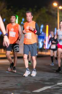 BIB: 22383
                            <button type="button" onclick="openModal(15156401)" class="btn btn-primary btn-sm float-right btn-popup" data-toggle="modal" data-target=".modal-high-quality">
                        <i class="fas fa-shopping-cart"></i> Add to Cart
                    </button>
                                            <button type="button" onclick="isThisMe(15156401, true)" class="btn btn-success btn-sm float-right btn-popup btn-isme hidden" data-toggle="tooltip" data-placement="bottom" title="นี่คือรูปของคุณใช่ไหม คลิกที่นี่เพื่อเอาเข้าอัลบั้ม">
                        <i class="fas fa-plus"></i> Add to album
                    </button>
                    <button type="button" onclick="isThisMe(15156401, false)" class="btn btn-warning btn-sm float-right btn-popup btn-isnotme hidden">
                        <i class="fas fa-ban"></i> Remove from album
                    </button>