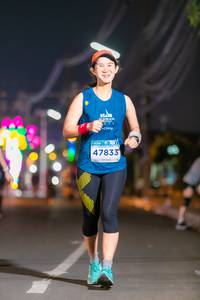 BIB: 47833
                            <button type="button" onclick="openModal(15167039)" class="btn btn-primary btn-sm float-right btn-popup" data-toggle="modal" data-target=".modal-high-quality">
                        <i class="fas fa-shopping-cart"></i> Add to Cart
                    </button>
                                            <button type="button" onclick="isThisMe(15167039, true)" class="btn btn-success btn-sm float-right btn-popup btn-isme hidden" data-toggle="tooltip" data-placement="bottom" title="นี่คือรูปของคุณใช่ไหม คลิกที่นี่เพื่อเอาเข้าอัลบั้ม">
                        <i class="fas fa-plus"></i> Add to album
                    </button>
                    <button type="button" onclick="isThisMe(15167039, false)" class="btn btn-warning btn-sm float-right btn-popup btn-isnotme hidden">
                        <i class="fas fa-ban"></i> Remove from album
                    </button>