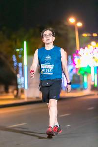 BIB: 41393
                            <button type="button" onclick="openModal(15122346)" class="btn btn-primary btn-sm float-right btn-popup" data-toggle="modal" data-target=".modal-high-quality">
                        <i class="fas fa-shopping-cart"></i> Add to Cart
                    </button>
                                            <button type="button" onclick="isThisMe(15122346, true)" class="btn btn-success btn-sm float-right btn-popup btn-isme hidden" data-toggle="tooltip" data-placement="bottom" title="นี่คือรูปของคุณใช่ไหม คลิกที่นี่เพื่อเอาเข้าอัลบั้ม">
                        <i class="fas fa-plus"></i> Add to album
                    </button>
                    <button type="button" onclick="isThisMe(15122346, false)" class="btn btn-warning btn-sm float-right btn-popup btn-isnotme hidden">
                        <i class="fas fa-ban"></i> Remove from album
                    </button>