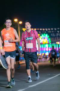 BIB: 25166, 24244
                            <button type="button" onclick="openModal(15017801)" class="btn btn-primary btn-sm float-right btn-popup" data-toggle="modal" data-target=".modal-high-quality">
                        <i class="fas fa-shopping-cart"></i> Add to Cart
                    </button>
                                            <button type="button" onclick="isThisMe(15017801, true)" class="btn btn-success btn-sm float-right btn-popup btn-isme hidden" data-toggle="tooltip" data-placement="bottom" title="นี่คือรูปของคุณใช่ไหม คลิกที่นี่เพื่อเอาเข้าอัลบั้ม">
                        <i class="fas fa-plus"></i> Add to album
                    </button>
                    <button type="button" onclick="isThisMe(15017801, false)" class="btn btn-warning btn-sm float-right btn-popup btn-isnotme hidden">
                        <i class="fas fa-ban"></i> Remove from album
                    </button>