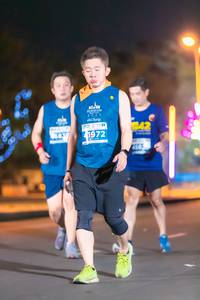 BIB: 1972
                            <button type="button" onclick="openModal(15140876)" class="btn btn-primary btn-sm float-right btn-popup" data-toggle="modal" data-target=".modal-high-quality">
                        <i class="fas fa-shopping-cart"></i> Add to Cart
                    </button>
                                            <button type="button" onclick="isThisMe(15140876, true)" class="btn btn-success btn-sm float-right btn-popup btn-isme hidden" data-toggle="tooltip" data-placement="bottom" title="นี่คือรูปของคุณใช่ไหม คลิกที่นี่เพื่อเอาเข้าอัลบั้ม">
                        <i class="fas fa-plus"></i> Add to album
                    </button>
                    <button type="button" onclick="isThisMe(15140876, false)" class="btn btn-warning btn-sm float-right btn-popup btn-isnotme hidden">
                        <i class="fas fa-ban"></i> Remove from album
                    </button>