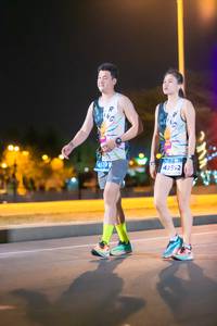 BIB: 4539, 47552
                            <button type="button" onclick="openModal(15142587)" class="btn btn-primary btn-sm float-right btn-popup" data-toggle="modal" data-target=".modal-high-quality">
                        <i class="fas fa-shopping-cart"></i> Add to Cart
                    </button>
                                            <button type="button" onclick="isThisMe(15142587, true)" class="btn btn-success btn-sm float-right btn-popup btn-isme hidden" data-toggle="tooltip" data-placement="bottom" title="นี่คือรูปของคุณใช่ไหม คลิกที่นี่เพื่อเอาเข้าอัลบั้ม">
                        <i class="fas fa-plus"></i> Add to album
                    </button>
                    <button type="button" onclick="isThisMe(15142587, false)" class="btn btn-warning btn-sm float-right btn-popup btn-isnotme hidden">
                        <i class="fas fa-ban"></i> Remove from album
                    </button>