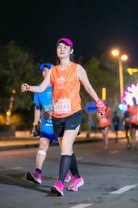 BIB: 29239
                            <button type="button" onclick="openModal(15028251)" class="btn btn-primary btn-sm float-right btn-popup" data-toggle="modal" data-target=".modal-high-quality">
                        <i class="fas fa-shopping-cart"></i> Add to Cart
                    </button>
                                            <button type="button" onclick="isThisMe(15028251, true)" class="btn btn-success btn-sm float-right btn-popup btn-isme hidden" data-toggle="tooltip" data-placement="bottom" title="นี่คือรูปของคุณใช่ไหม คลิกที่นี่เพื่อเอาเข้าอัลบั้ม">
                        <i class="fas fa-plus"></i> Add to album
                    </button>
                    <button type="button" onclick="isThisMe(15028251, false)" class="btn btn-warning btn-sm float-right btn-popup btn-isnotme hidden">
                        <i class="fas fa-ban"></i> Remove from album
                    </button>