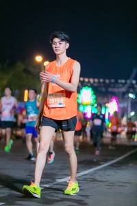 BIB: 25155
                            <button type="button" onclick="openModal(15164392)" class="btn btn-primary btn-sm float-right btn-popup" data-toggle="modal" data-target=".modal-high-quality">
                        <i class="fas fa-shopping-cart"></i> Add to Cart
                    </button>
                                            <button type="button" onclick="isThisMe(15164392, true)" class="btn btn-success btn-sm float-right btn-popup btn-isme hidden" data-toggle="tooltip" data-placement="bottom" title="นี่คือรูปของคุณใช่ไหม คลิกที่นี่เพื่อเอาเข้าอัลบั้ม">
                        <i class="fas fa-plus"></i> Add to album
                    </button>
                    <button type="button" onclick="isThisMe(15164392, false)" class="btn btn-warning btn-sm float-right btn-popup btn-isnotme hidden">
                        <i class="fas fa-ban"></i> Remove from album
                    </button>