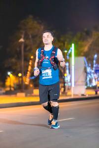 BIB: 4022
                            <button type="button" onclick="openModal(15121012)" class="btn btn-primary btn-sm float-right btn-popup" data-toggle="modal" data-target=".modal-high-quality">
                        <i class="fas fa-shopping-cart"></i> Add to Cart
                    </button>
                                            <button type="button" onclick="isThisMe(15121012, true)" class="btn btn-success btn-sm float-right btn-popup btn-isme hidden" data-toggle="tooltip" data-placement="bottom" title="นี่คือรูปของคุณใช่ไหม คลิกที่นี่เพื่อเอาเข้าอัลบั้ม">
                        <i class="fas fa-plus"></i> Add to album
                    </button>
                    <button type="button" onclick="isThisMe(15121012, false)" class="btn btn-warning btn-sm float-right btn-popup btn-isnotme hidden">
                        <i class="fas fa-ban"></i> Remove from album
                    </button>