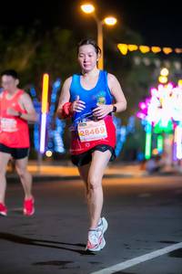 BIB: 28469
                            <button type="button" onclick="openModal(15185242)" class="btn btn-primary btn-sm float-right btn-popup" data-toggle="modal" data-target=".modal-high-quality">
                        <i class="fas fa-shopping-cart"></i> Add to Cart
                    </button>
                                            <button type="button" onclick="isThisMe(15185242, true)" class="btn btn-success btn-sm float-right btn-popup btn-isme hidden" data-toggle="tooltip" data-placement="bottom" title="นี่คือรูปของคุณใช่ไหม คลิกที่นี่เพื่อเอาเข้าอัลบั้ม">
                        <i class="fas fa-plus"></i> Add to album
                    </button>
                    <button type="button" onclick="isThisMe(15185242, false)" class="btn btn-warning btn-sm float-right btn-popup btn-isnotme hidden">
                        <i class="fas fa-ban"></i> Remove from album
                    </button>