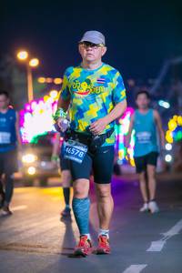 BIB: 46578
                            <button type="button" onclick="openModal(15144938)" class="btn btn-primary btn-sm float-right btn-popup" data-toggle="modal" data-target=".modal-high-quality">
                        <i class="fas fa-shopping-cart"></i> Add to Cart
                    </button>
                                            <button type="button" onclick="isThisMe(15144938, true)" class="btn btn-success btn-sm float-right btn-popup btn-isme hidden" data-toggle="tooltip" data-placement="bottom" title="นี่คือรูปของคุณใช่ไหม คลิกที่นี่เพื่อเอาเข้าอัลบั้ม">
                        <i class="fas fa-plus"></i> Add to album
                    </button>
                    <button type="button" onclick="isThisMe(15144938, false)" class="btn btn-warning btn-sm float-right btn-popup btn-isnotme hidden">
                        <i class="fas fa-ban"></i> Remove from album
                    </button>