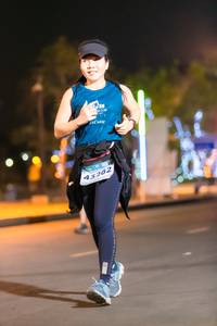 BIB: 43282
                            <button type="button" onclick="openModal(15094102)" class="btn btn-primary btn-sm float-right btn-popup" data-toggle="modal" data-target=".modal-high-quality">
                        <i class="fas fa-shopping-cart"></i> Add to Cart
                    </button>
                                            <button type="button" onclick="isThisMe(15094102, true)" class="btn btn-success btn-sm float-right btn-popup btn-isme hidden" data-toggle="tooltip" data-placement="bottom" title="นี่คือรูปของคุณใช่ไหม คลิกที่นี่เพื่อเอาเข้าอัลบั้ม">
                        <i class="fas fa-plus"></i> Add to album
                    </button>
                    <button type="button" onclick="isThisMe(15094102, false)" class="btn btn-warning btn-sm float-right btn-popup btn-isnotme hidden">
                        <i class="fas fa-ban"></i> Remove from album
                    </button>
