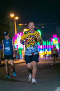 BIB: 202, 47140, 40377
                            <button type="button" onclick="openModal(15120654)" class="btn btn-primary btn-sm float-right btn-popup" data-toggle="modal" data-target=".modal-high-quality">
                        <i class="fas fa-shopping-cart"></i> Add to Cart
                    </button>
                                            <button type="button" onclick="isThisMe(15120654, true)" class="btn btn-success btn-sm float-right btn-popup btn-isme hidden" data-toggle="tooltip" data-placement="bottom" title="นี่คือรูปของคุณใช่ไหม คลิกที่นี่เพื่อเอาเข้าอัลบั้ม">
                        <i class="fas fa-plus"></i> Add to album
                    </button>
                    <button type="button" onclick="isThisMe(15120654, false)" class="btn btn-warning btn-sm float-right btn-popup btn-isnotme hidden">
                        <i class="fas fa-ban"></i> Remove from album
                    </button>