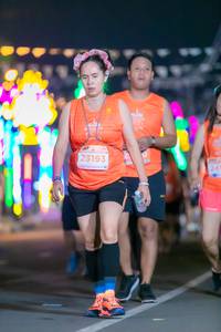 BIB: 23193
                            <button type="button" onclick="openModal(15041112)" class="btn btn-primary btn-sm float-right btn-popup" data-toggle="modal" data-target=".modal-high-quality">
                        <i class="fas fa-shopping-cart"></i> Add to Cart
                    </button>
                                            <button type="button" onclick="isThisMe(15041112, true)" class="btn btn-success btn-sm float-right btn-popup btn-isme hidden" data-toggle="tooltip" data-placement="bottom" title="นี่คือรูปของคุณใช่ไหม คลิกที่นี่เพื่อเอาเข้าอัลบั้ม">
                        <i class="fas fa-plus"></i> Add to album
                    </button>
                    <button type="button" onclick="isThisMe(15041112, false)" class="btn btn-warning btn-sm float-right btn-popup btn-isnotme hidden">
                        <i class="fas fa-ban"></i> Remove from album
                    </button>