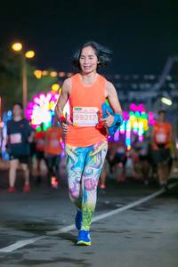 BIB: 99217
                            <button type="button" onclick="openModal(15016710)" class="btn btn-primary btn-sm float-right btn-popup" data-toggle="modal" data-target=".modal-high-quality">
                        <i class="fas fa-shopping-cart"></i> Add to Cart
                    </button>
                                            <button type="button" onclick="isThisMe(15016710, true)" class="btn btn-success btn-sm float-right btn-popup btn-isme hidden" data-toggle="tooltip" data-placement="bottom" title="นี่คือรูปของคุณใช่ไหม คลิกที่นี่เพื่อเอาเข้าอัลบั้ม">
                        <i class="fas fa-plus"></i> Add to album
                    </button>
                    <button type="button" onclick="isThisMe(15016710, false)" class="btn btn-warning btn-sm float-right btn-popup btn-isnotme hidden">
                        <i class="fas fa-ban"></i> Remove from album
                    </button>