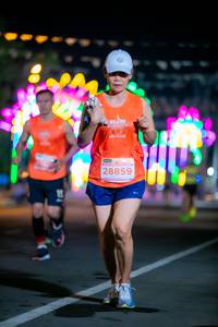 BIB: 28859
                            <button type="button" onclick="openModal(15184045)" class="btn btn-primary btn-sm float-right btn-popup" data-toggle="modal" data-target=".modal-high-quality">
                        <i class="fas fa-shopping-cart"></i> Add to Cart
                    </button>
                                            <button type="button" onclick="isThisMe(15184045, true)" class="btn btn-success btn-sm float-right btn-popup btn-isme hidden" data-toggle="tooltip" data-placement="bottom" title="นี่คือรูปของคุณใช่ไหม คลิกที่นี่เพื่อเอาเข้าอัลบั้ม">
                        <i class="fas fa-plus"></i> Add to album
                    </button>
                    <button type="button" onclick="isThisMe(15184045, false)" class="btn btn-warning btn-sm float-right btn-popup btn-isnotme hidden">
                        <i class="fas fa-ban"></i> Remove from album
                    </button>
