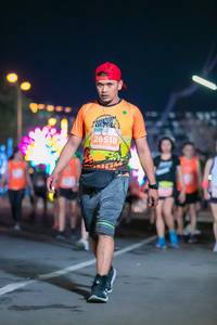 BIB: 26518
                            <button type="button" onclick="openModal(15008272)" class="btn btn-primary btn-sm float-right btn-popup" data-toggle="modal" data-target=".modal-high-quality">
                        <i class="fas fa-shopping-cart"></i> Add to Cart
                    </button>
                                            <button type="button" onclick="isThisMe(15008272, true)" class="btn btn-success btn-sm float-right btn-popup btn-isme hidden" data-toggle="tooltip" data-placement="bottom" title="นี่คือรูปของคุณใช่ไหม คลิกที่นี่เพื่อเอาเข้าอัลบั้ม">
                        <i class="fas fa-plus"></i> Add to album
                    </button>
                    <button type="button" onclick="isThisMe(15008272, false)" class="btn btn-warning btn-sm float-right btn-popup btn-isnotme hidden">
                        <i class="fas fa-ban"></i> Remove from album
                    </button>
