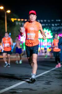 BIB: 20287
                            <button type="button" onclick="openModal(15258198)" class="btn btn-primary btn-sm float-right btn-popup" data-toggle="modal" data-target=".modal-high-quality">
                        <i class="fas fa-shopping-cart"></i> Add to Cart
                    </button>
                                            <button type="button" onclick="isThisMe(15258198, true)" class="btn btn-success btn-sm float-right btn-popup btn-isme hidden" data-toggle="tooltip" data-placement="bottom" title="นี่คือรูปของคุณใช่ไหม คลิกที่นี่เพื่อเอาเข้าอัลบั้ม">
                        <i class="fas fa-plus"></i> Add to album
                    </button>
                    <button type="button" onclick="isThisMe(15258198, false)" class="btn btn-warning btn-sm float-right btn-popup btn-isnotme hidden">
                        <i class="fas fa-ban"></i> Remove from album
                    </button>