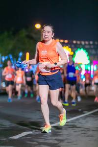 BIB: 2884
                            <button type="button" onclick="openModal(15158468)" class="btn btn-primary btn-sm float-right btn-popup" data-toggle="modal" data-target=".modal-high-quality">
                        <i class="fas fa-shopping-cart"></i> Add to Cart
                    </button>
                                            <button type="button" onclick="isThisMe(15158468, true)" class="btn btn-success btn-sm float-right btn-popup btn-isme hidden" data-toggle="tooltip" data-placement="bottom" title="นี่คือรูปของคุณใช่ไหม คลิกที่นี่เพื่อเอาเข้าอัลบั้ม">
                        <i class="fas fa-plus"></i> Add to album
                    </button>
                    <button type="button" onclick="isThisMe(15158468, false)" class="btn btn-warning btn-sm float-right btn-popup btn-isnotme hidden">
                        <i class="fas fa-ban"></i> Remove from album
                    </button>