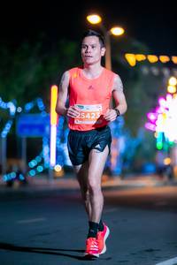 BIB: 25423, 000
                            <button type="button" onclick="openModal(15182143)" class="btn btn-primary btn-sm float-right btn-popup" data-toggle="modal" data-target=".modal-high-quality">
                        <i class="fas fa-shopping-cart"></i> Add to Cart
                    </button>
                                            <button type="button" onclick="isThisMe(15182143, true)" class="btn btn-success btn-sm float-right btn-popup btn-isme hidden" data-toggle="tooltip" data-placement="bottom" title="นี่คือรูปของคุณใช่ไหม คลิกที่นี่เพื่อเอาเข้าอัลบั้ม">
                        <i class="fas fa-plus"></i> Add to album
                    </button>
                    <button type="button" onclick="isThisMe(15182143, false)" class="btn btn-warning btn-sm float-right btn-popup btn-isnotme hidden">
                        <i class="fas fa-ban"></i> Remove from album
                    </button>