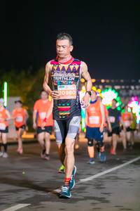 BIB: 20980
                            <button type="button" onclick="openModal(15000612)" class="btn btn-primary btn-sm float-right btn-popup" data-toggle="modal" data-target=".modal-high-quality">
                        <i class="fas fa-shopping-cart"></i> Add to Cart
                    </button>
                                            <button type="button" onclick="isThisMe(15000612, true)" class="btn btn-success btn-sm float-right btn-popup btn-isme hidden" data-toggle="tooltip" data-placement="bottom" title="นี่คือรูปของคุณใช่ไหม คลิกที่นี่เพื่อเอาเข้าอัลบั้ม">
                        <i class="fas fa-plus"></i> Add to album
                    </button>
                    <button type="button" onclick="isThisMe(15000612, false)" class="btn btn-warning btn-sm float-right btn-popup btn-isnotme hidden">
                        <i class="fas fa-ban"></i> Remove from album
                    </button>