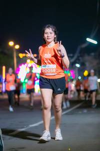 BIB: 20058
                            <button type="button" onclick="openModal(15015679)" class="btn btn-primary btn-sm float-right btn-popup" data-toggle="modal" data-target=".modal-high-quality">
                        <i class="fas fa-shopping-cart"></i> Add to Cart
                    </button>
                                            <button type="button" onclick="isThisMe(15015679, true)" class="btn btn-success btn-sm float-right btn-popup btn-isme hidden" data-toggle="tooltip" data-placement="bottom" title="นี่คือรูปของคุณใช่ไหม คลิกที่นี่เพื่อเอาเข้าอัลบั้ม">
                        <i class="fas fa-plus"></i> Add to album
                    </button>
                    <button type="button" onclick="isThisMe(15015679, false)" class="btn btn-warning btn-sm float-right btn-popup btn-isnotme hidden">
                        <i class="fas fa-ban"></i> Remove from album
                    </button>