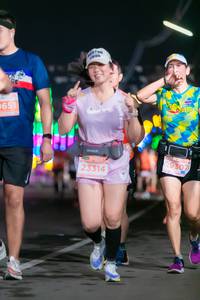BIB: 0651, 29307, 23314
                            <button type="button" onclick="openModal(15006588)" class="btn btn-primary btn-sm float-right btn-popup" data-toggle="modal" data-target=".modal-high-quality">
                        <i class="fas fa-shopping-cart"></i> Add to Cart
                    </button>
                                            <button type="button" onclick="isThisMe(15006588, true)" class="btn btn-success btn-sm float-right btn-popup btn-isme hidden" data-toggle="tooltip" data-placement="bottom" title="นี่คือรูปของคุณใช่ไหม คลิกที่นี่เพื่อเอาเข้าอัลบั้ม">
                        <i class="fas fa-plus"></i> Add to album
                    </button>
                    <button type="button" onclick="isThisMe(15006588, false)" class="btn btn-warning btn-sm float-right btn-popup btn-isnotme hidden">
                        <i class="fas fa-ban"></i> Remove from album
                    </button>