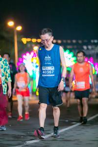 BIB: 40367
                            <button type="button" onclick="openModal(15010661)" class="btn btn-primary btn-sm float-right btn-popup" data-toggle="modal" data-target=".modal-high-quality">
                        <i class="fas fa-shopping-cart"></i> Add to Cart
                    </button>
                                            <button type="button" onclick="isThisMe(15010661, true)" class="btn btn-success btn-sm float-right btn-popup btn-isme hidden" data-toggle="tooltip" data-placement="bottom" title="นี่คือรูปของคุณใช่ไหม คลิกที่นี่เพื่อเอาเข้าอัลบั้ม">
                        <i class="fas fa-plus"></i> Add to album
                    </button>
                    <button type="button" onclick="isThisMe(15010661, false)" class="btn btn-warning btn-sm float-right btn-popup btn-isnotme hidden">
                        <i class="fas fa-ban"></i> Remove from album
                    </button>