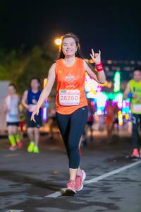 BIB: 28260
                            <button type="button" onclick="openModal(15161724)" class="btn btn-primary btn-sm float-right btn-popup" data-toggle="modal" data-target=".modal-high-quality">
                        <i class="fas fa-shopping-cart"></i> Add to Cart
                    </button>
                                            <button type="button" onclick="isThisMe(15161724, true)" class="btn btn-success btn-sm float-right btn-popup btn-isme hidden" data-toggle="tooltip" data-placement="bottom" title="นี่คือรูปของคุณใช่ไหม คลิกที่นี่เพื่อเอาเข้าอัลบั้ม">
                        <i class="fas fa-plus"></i> Add to album
                    </button>
                    <button type="button" onclick="isThisMe(15161724, false)" class="btn btn-warning btn-sm float-right btn-popup btn-isnotme hidden">
                        <i class="fas fa-ban"></i> Remove from album
                    </button>