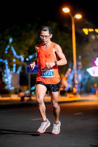 BIB: 45735
                            <button type="button" onclick="openModal(15174289)" class="btn btn-primary btn-sm float-right btn-popup" data-toggle="modal" data-target=".modal-high-quality">
                        <i class="fas fa-shopping-cart"></i> Add to Cart
                    </button>
                                            <button type="button" onclick="isThisMe(15174289, true)" class="btn btn-success btn-sm float-right btn-popup btn-isme hidden" data-toggle="tooltip" data-placement="bottom" title="นี่คือรูปของคุณใช่ไหม คลิกที่นี่เพื่อเอาเข้าอัลบั้ม">
                        <i class="fas fa-plus"></i> Add to album
                    </button>
                    <button type="button" onclick="isThisMe(15174289, false)" class="btn btn-warning btn-sm float-right btn-popup btn-isnotme hidden">
                        <i class="fas fa-ban"></i> Remove from album
                    </button>