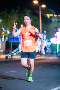 BIB: 21620
                            <button type="button" onclick="openModal(15255472)" class="btn btn-primary btn-sm float-right btn-popup" data-toggle="modal" data-target=".modal-high-quality">
                        <i class="fas fa-shopping-cart"></i> Add to Cart
                    </button>
                                            <button type="button" onclick="isThisMe(15255472, true)" class="btn btn-success btn-sm float-right btn-popup btn-isme hidden" data-toggle="tooltip" data-placement="bottom" title="นี่คือรูปของคุณใช่ไหม คลิกที่นี่เพื่อเอาเข้าอัลบั้ม">
                        <i class="fas fa-plus"></i> Add to album
                    </button>
                    <button type="button" onclick="isThisMe(15255472, false)" class="btn btn-warning btn-sm float-right btn-popup btn-isnotme hidden">
                        <i class="fas fa-ban"></i> Remove from album
                    </button>