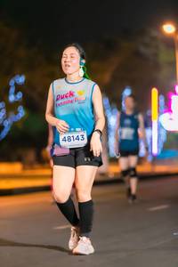 BIB: 48143
                            <button type="button" onclick="openModal(15139713)" class="btn btn-primary btn-sm float-right btn-popup" data-toggle="modal" data-target=".modal-high-quality">
                        <i class="fas fa-shopping-cart"></i> Add to Cart
                    </button>
                                            <button type="button" onclick="isThisMe(15139713, true)" class="btn btn-success btn-sm float-right btn-popup btn-isme hidden" data-toggle="tooltip" data-placement="bottom" title="นี่คือรูปของคุณใช่ไหม คลิกที่นี่เพื่อเอาเข้าอัลบั้ม">
                        <i class="fas fa-plus"></i> Add to album
                    </button>
                    <button type="button" onclick="isThisMe(15139713, false)" class="btn btn-warning btn-sm float-right btn-popup btn-isnotme hidden">
                        <i class="fas fa-ban"></i> Remove from album
                    </button>