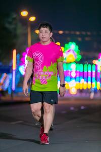 BIB: 2011
                            <button type="button" onclick="openModal(15148594)" class="btn btn-primary btn-sm float-right btn-popup" data-toggle="modal" data-target=".modal-high-quality">
                        <i class="fas fa-shopping-cart"></i> Add to Cart
                    </button>
                                            <button type="button" onclick="isThisMe(15148594, true)" class="btn btn-success btn-sm float-right btn-popup btn-isme hidden" data-toggle="tooltip" data-placement="bottom" title="นี่คือรูปของคุณใช่ไหม คลิกที่นี่เพื่อเอาเข้าอัลบั้ม">
                        <i class="fas fa-plus"></i> Add to album
                    </button>
                    <button type="button" onclick="isThisMe(15148594, false)" class="btn btn-warning btn-sm float-right btn-popup btn-isnotme hidden">
                        <i class="fas fa-ban"></i> Remove from album
                    </button>