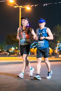 BIB: 45277, 45264
                            <button type="button" onclick="openModal(15110205)" class="btn btn-primary btn-sm float-right btn-popup" data-toggle="modal" data-target=".modal-high-quality">
                        <i class="fas fa-shopping-cart"></i> Add to Cart
                    </button>
                                            <button type="button" onclick="isThisMe(15110205, true)" class="btn btn-success btn-sm float-right btn-popup btn-isme hidden" data-toggle="tooltip" data-placement="bottom" title="นี่คือรูปของคุณใช่ไหม คลิกที่นี่เพื่อเอาเข้าอัลบั้ม">
                        <i class="fas fa-plus"></i> Add to album
                    </button>
                    <button type="button" onclick="isThisMe(15110205, false)" class="btn btn-warning btn-sm float-right btn-popup btn-isnotme hidden">
                        <i class="fas fa-ban"></i> Remove from album
                    </button>