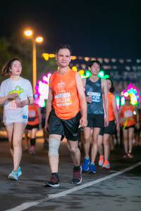 BIB: 429, 25236, 235
                            <button type="button" onclick="openModal(15165676)" class="btn btn-primary btn-sm float-right btn-popup" data-toggle="modal" data-target=".modal-high-quality">
                        <i class="fas fa-shopping-cart"></i> Add to Cart
                    </button>
                                            <button type="button" onclick="isThisMe(15165676, true)" class="btn btn-success btn-sm float-right btn-popup btn-isme hidden" data-toggle="tooltip" data-placement="bottom" title="นี่คือรูปของคุณใช่ไหม คลิกที่นี่เพื่อเอาเข้าอัลบั้ม">
                        <i class="fas fa-plus"></i> Add to album
                    </button>
                    <button type="button" onclick="isThisMe(15165676, false)" class="btn btn-warning btn-sm float-right btn-popup btn-isnotme hidden">
                        <i class="fas fa-ban"></i> Remove from album
                    </button>