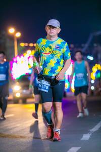 BIB: 46578
                            <button type="button" onclick="openModal(15144928)" class="btn btn-primary btn-sm float-right btn-popup" data-toggle="modal" data-target=".modal-high-quality">
                        <i class="fas fa-shopping-cart"></i> Add to Cart
                    </button>
                                            <button type="button" onclick="isThisMe(15144928, true)" class="btn btn-success btn-sm float-right btn-popup btn-isme hidden" data-toggle="tooltip" data-placement="bottom" title="นี่คือรูปของคุณใช่ไหม คลิกที่นี่เพื่อเอาเข้าอัลบั้ม">
                        <i class="fas fa-plus"></i> Add to album
                    </button>
                    <button type="button" onclick="isThisMe(15144928, false)" class="btn btn-warning btn-sm float-right btn-popup btn-isnotme hidden">
                        <i class="fas fa-ban"></i> Remove from album
                    </button>