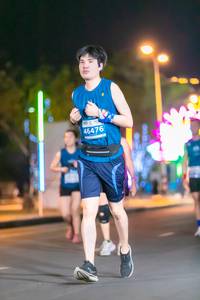 BIB: 46476
                            <button type="button" onclick="openModal(15071487)" class="btn btn-primary btn-sm float-right btn-popup" data-toggle="modal" data-target=".modal-high-quality">
                        <i class="fas fa-shopping-cart"></i> Add to Cart
                    </button>
                                            <button type="button" onclick="isThisMe(15071487, true)" class="btn btn-success btn-sm float-right btn-popup btn-isme hidden" data-toggle="tooltip" data-placement="bottom" title="นี่คือรูปของคุณใช่ไหม คลิกที่นี่เพื่อเอาเข้าอัลบั้ม">
                        <i class="fas fa-plus"></i> Add to album
                    </button>
                    <button type="button" onclick="isThisMe(15071487, false)" class="btn btn-warning btn-sm float-right btn-popup btn-isnotme hidden">
                        <i class="fas fa-ban"></i> Remove from album
                    </button>