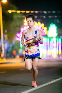 BIB: 27299
                            <button type="button" onclick="openModal(15174068)" class="btn btn-primary btn-sm float-right btn-popup" data-toggle="modal" data-target=".modal-high-quality">
                        <i class="fas fa-shopping-cart"></i> Add to Cart
                    </button>
                                            <button type="button" onclick="isThisMe(15174068, true)" class="btn btn-success btn-sm float-right btn-popup btn-isme hidden" data-toggle="tooltip" data-placement="bottom" title="นี่คือรูปของคุณใช่ไหม คลิกที่นี่เพื่อเอาเข้าอัลบั้ม">
                        <i class="fas fa-plus"></i> Add to album
                    </button>
                    <button type="button" onclick="isThisMe(15174068, false)" class="btn btn-warning btn-sm float-right btn-popup btn-isnotme hidden">
                        <i class="fas fa-ban"></i> Remove from album
                    </button>