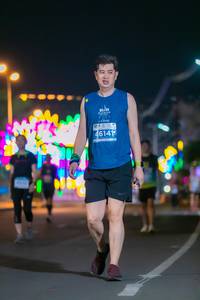 BIB: 46141
                            <button type="button" onclick="openModal(15127160)" class="btn btn-primary btn-sm float-right btn-popup" data-toggle="modal" data-target=".modal-high-quality">
                        <i class="fas fa-shopping-cart"></i> Add to Cart
                    </button>
                                            <button type="button" onclick="isThisMe(15127160, true)" class="btn btn-success btn-sm float-right btn-popup btn-isme hidden" data-toggle="tooltip" data-placement="bottom" title="นี่คือรูปของคุณใช่ไหม คลิกที่นี่เพื่อเอาเข้าอัลบั้ม">
                        <i class="fas fa-plus"></i> Add to album
                    </button>
                    <button type="button" onclick="isThisMe(15127160, false)" class="btn btn-warning btn-sm float-right btn-popup btn-isnotme hidden">
                        <i class="fas fa-ban"></i> Remove from album
                    </button>