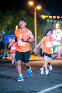 BIB: 26264
                            <button type="button" onclick="openModal(15253462)" class="btn btn-primary btn-sm float-right btn-popup" data-toggle="modal" data-target=".modal-high-quality">
                        <i class="fas fa-shopping-cart"></i> Add to Cart
                    </button>
                                            <button type="button" onclick="isThisMe(15253462, true)" class="btn btn-success btn-sm float-right btn-popup btn-isme hidden" data-toggle="tooltip" data-placement="bottom" title="นี่คือรูปของคุณใช่ไหม คลิกที่นี่เพื่อเอาเข้าอัลบั้ม">
                        <i class="fas fa-plus"></i> Add to album
                    </button>
                    <button type="button" onclick="isThisMe(15253462, false)" class="btn btn-warning btn-sm float-right btn-popup btn-isnotme hidden">
                        <i class="fas fa-ban"></i> Remove from album
                    </button>