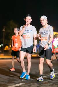 BIB: 26824, 26005
                            <button type="button" onclick="openModal(15156968)" class="btn btn-primary btn-sm float-right btn-popup" data-toggle="modal" data-target=".modal-high-quality">
                        <i class="fas fa-shopping-cart"></i> Add to Cart
                    </button>
                                            <button type="button" onclick="isThisMe(15156968, true)" class="btn btn-success btn-sm float-right btn-popup btn-isme hidden" data-toggle="tooltip" data-placement="bottom" title="นี่คือรูปของคุณใช่ไหม คลิกที่นี่เพื่อเอาเข้าอัลบั้ม">
                        <i class="fas fa-plus"></i> Add to album
                    </button>
                    <button type="button" onclick="isThisMe(15156968, false)" class="btn btn-warning btn-sm float-right btn-popup btn-isnotme hidden">
                        <i class="fas fa-ban"></i> Remove from album
                    </button>