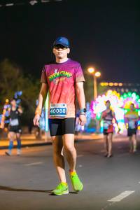 BIB: 40088
                            <button type="button" onclick="openModal(15106007)" class="btn btn-primary btn-sm float-right btn-popup" data-toggle="modal" data-target=".modal-high-quality">
                        <i class="fas fa-shopping-cart"></i> Add to Cart
                    </button>
                                            <button type="button" onclick="isThisMe(15106007, true)" class="btn btn-success btn-sm float-right btn-popup btn-isme hidden" data-toggle="tooltip" data-placement="bottom" title="นี่คือรูปของคุณใช่ไหม คลิกที่นี่เพื่อเอาเข้าอัลบั้ม">
                        <i class="fas fa-plus"></i> Add to album
                    </button>
                    <button type="button" onclick="isThisMe(15106007, false)" class="btn btn-warning btn-sm float-right btn-popup btn-isnotme hidden">
                        <i class="fas fa-ban"></i> Remove from album
                    </button>