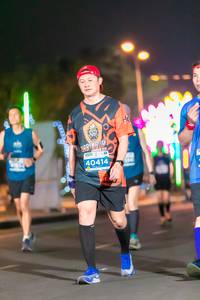 BIB: 40414
                            <button type="button" onclick="openModal(15119297)" class="btn btn-primary btn-sm float-right btn-popup" data-toggle="modal" data-target=".modal-high-quality">
                        <i class="fas fa-shopping-cart"></i> Add to Cart
                    </button>
                                            <button type="button" onclick="isThisMe(15119297, true)" class="btn btn-success btn-sm float-right btn-popup btn-isme hidden" data-toggle="tooltip" data-placement="bottom" title="นี่คือรูปของคุณใช่ไหม คลิกที่นี่เพื่อเอาเข้าอัลบั้ม">
                        <i class="fas fa-plus"></i> Add to album
                    </button>
                    <button type="button" onclick="isThisMe(15119297, false)" class="btn btn-warning btn-sm float-right btn-popup btn-isnotme hidden">
                        <i class="fas fa-ban"></i> Remove from album
                    </button>