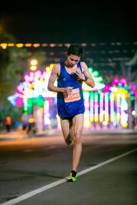 BIB: 26540
                            <button type="button" onclick="openModal(15174103)" class="btn btn-primary btn-sm float-right btn-popup" data-toggle="modal" data-target=".modal-high-quality">
                        <i class="fas fa-shopping-cart"></i> Add to Cart
                    </button>
                                            <button type="button" onclick="isThisMe(15174103, true)" class="btn btn-success btn-sm float-right btn-popup btn-isme hidden" data-toggle="tooltip" data-placement="bottom" title="นี่คือรูปของคุณใช่ไหม คลิกที่นี่เพื่อเอาเข้าอัลบั้ม">
                        <i class="fas fa-plus"></i> Add to album
                    </button>
                    <button type="button" onclick="isThisMe(15174103, false)" class="btn btn-warning btn-sm float-right btn-popup btn-isnotme hidden">
                        <i class="fas fa-ban"></i> Remove from album
                    </button>