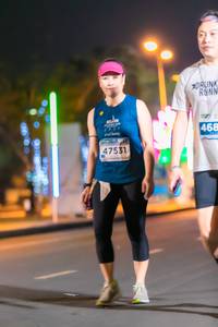 BIB: 468, 47531
                            <button type="button" onclick="openModal(15145259)" class="btn btn-primary btn-sm float-right btn-popup" data-toggle="modal" data-target=".modal-high-quality">
                        <i class="fas fa-shopping-cart"></i> Add to Cart
                    </button>
                                            <button type="button" onclick="isThisMe(15145259, true)" class="btn btn-success btn-sm float-right btn-popup btn-isme hidden" data-toggle="tooltip" data-placement="bottom" title="นี่คือรูปของคุณใช่ไหม คลิกที่นี่เพื่อเอาเข้าอัลบั้ม">
                        <i class="fas fa-plus"></i> Add to album
                    </button>
                    <button type="button" onclick="isThisMe(15145259, false)" class="btn btn-warning btn-sm float-right btn-popup btn-isnotme hidden">
                        <i class="fas fa-ban"></i> Remove from album
                    </button>